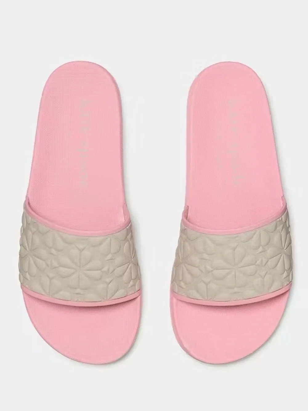 kate spade authentic kate